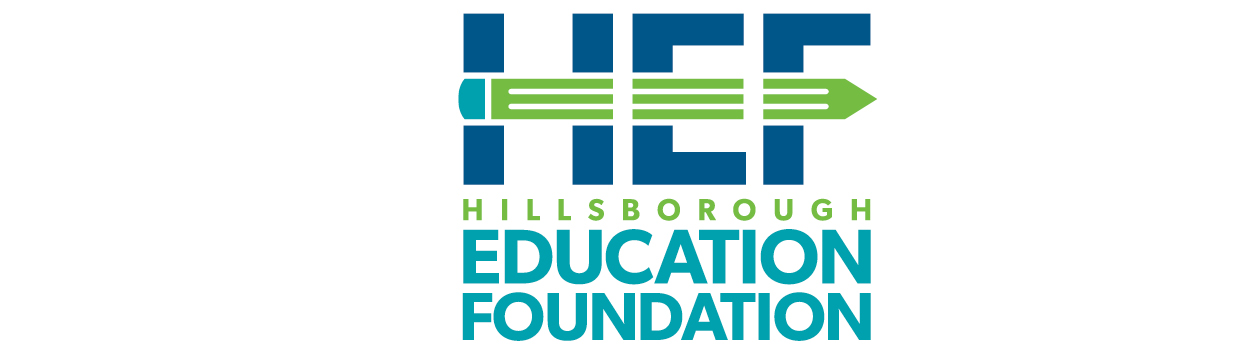 Hillsborough Education Foundation